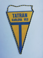 /album/bratislava/bratislava-karlova-ves-tatran-21-jpg/